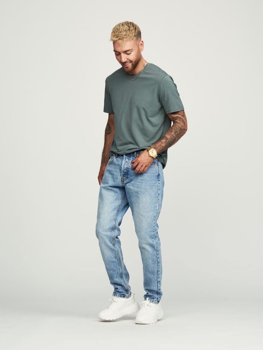 618700649_25864957629790717_2761715939703532422_n