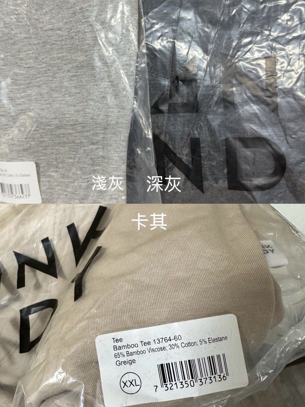 622391557_25864958709790609_6963641177553011756_n