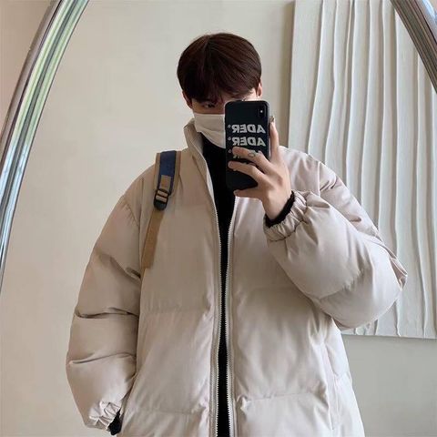 624574242_25924806283805851_8394457756977319021_n