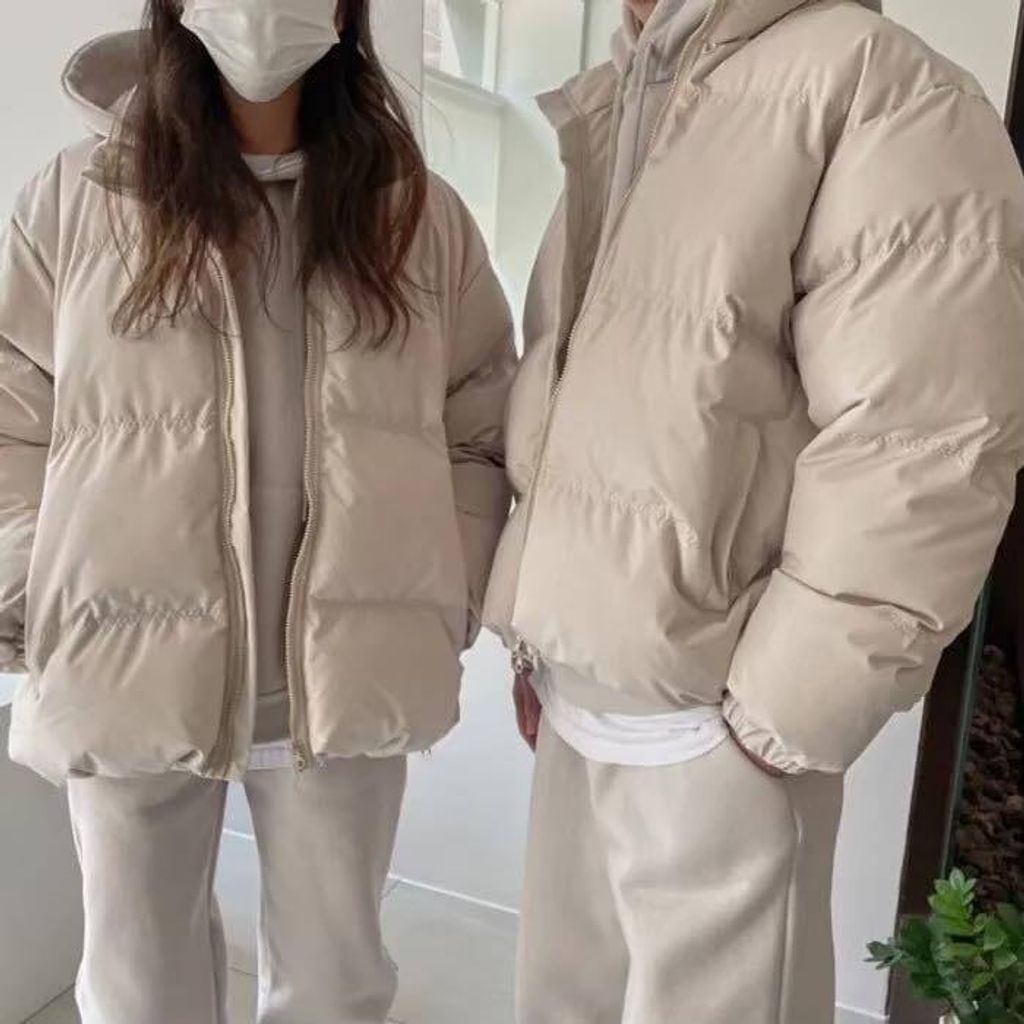 628050902_25924805983805881_328500791847443292_n