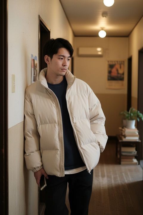 626333786_25924807950472351_4194596842336061793_n