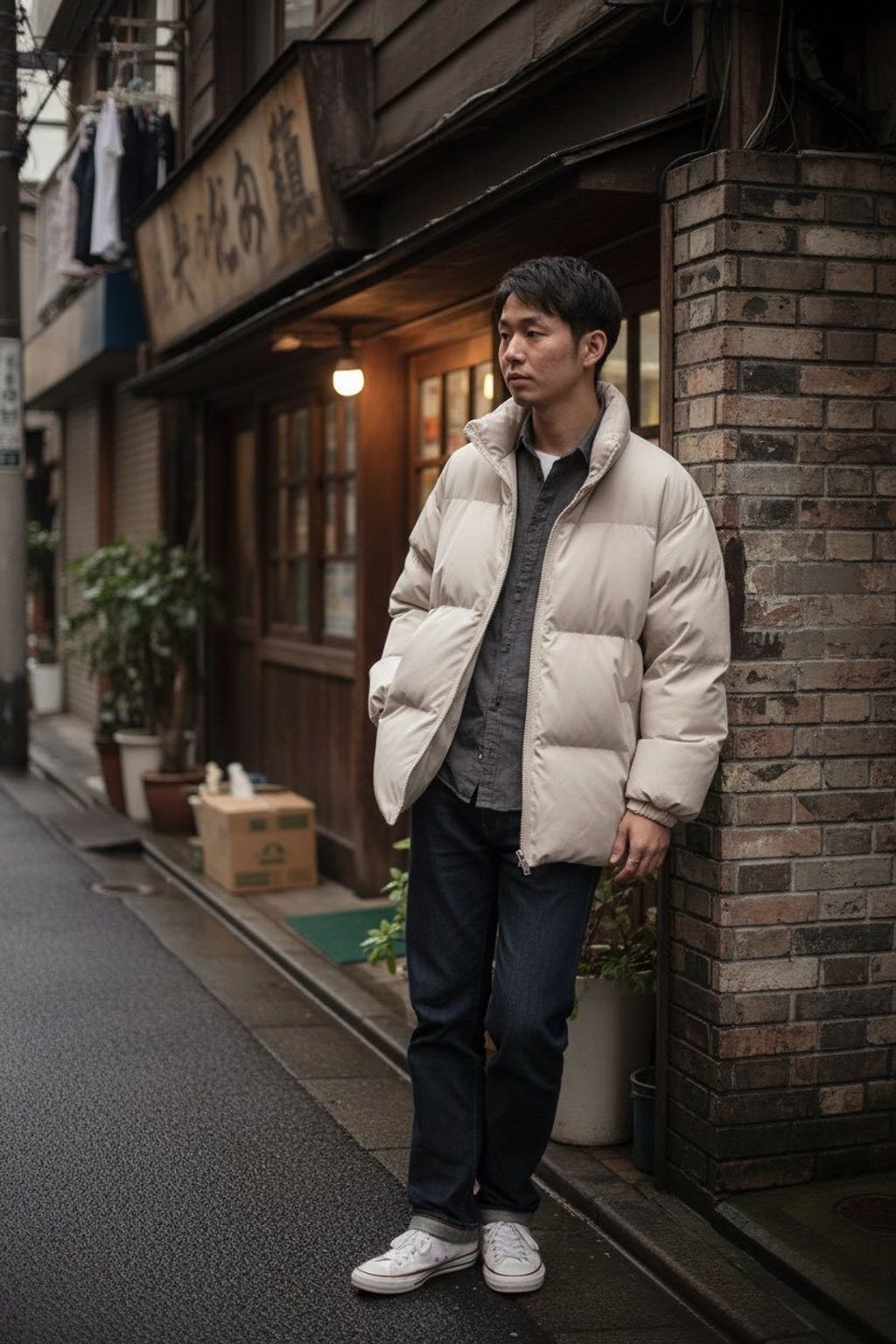 626331990_25924807957139017_107126429693407489_n