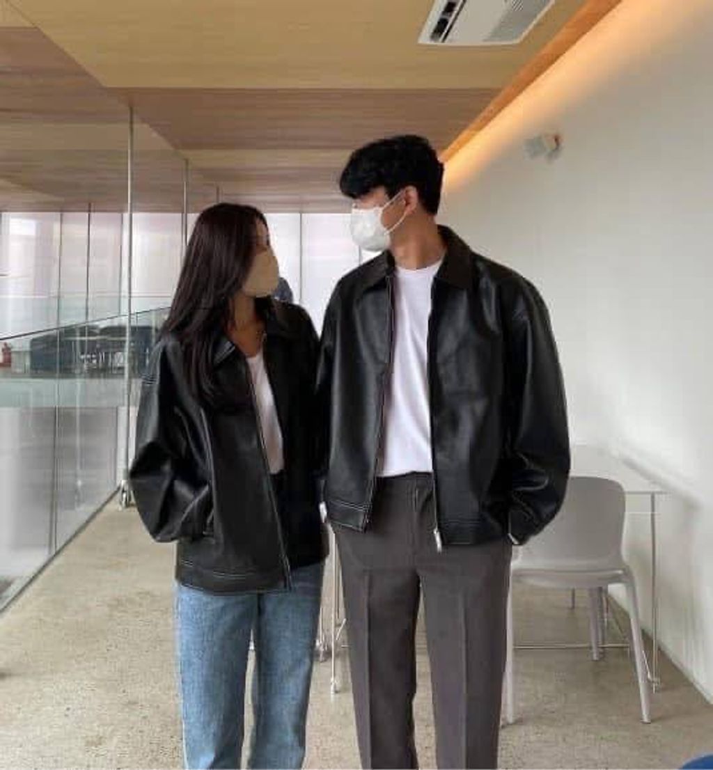 626928434_25919437534342726_7823419473508203582_n