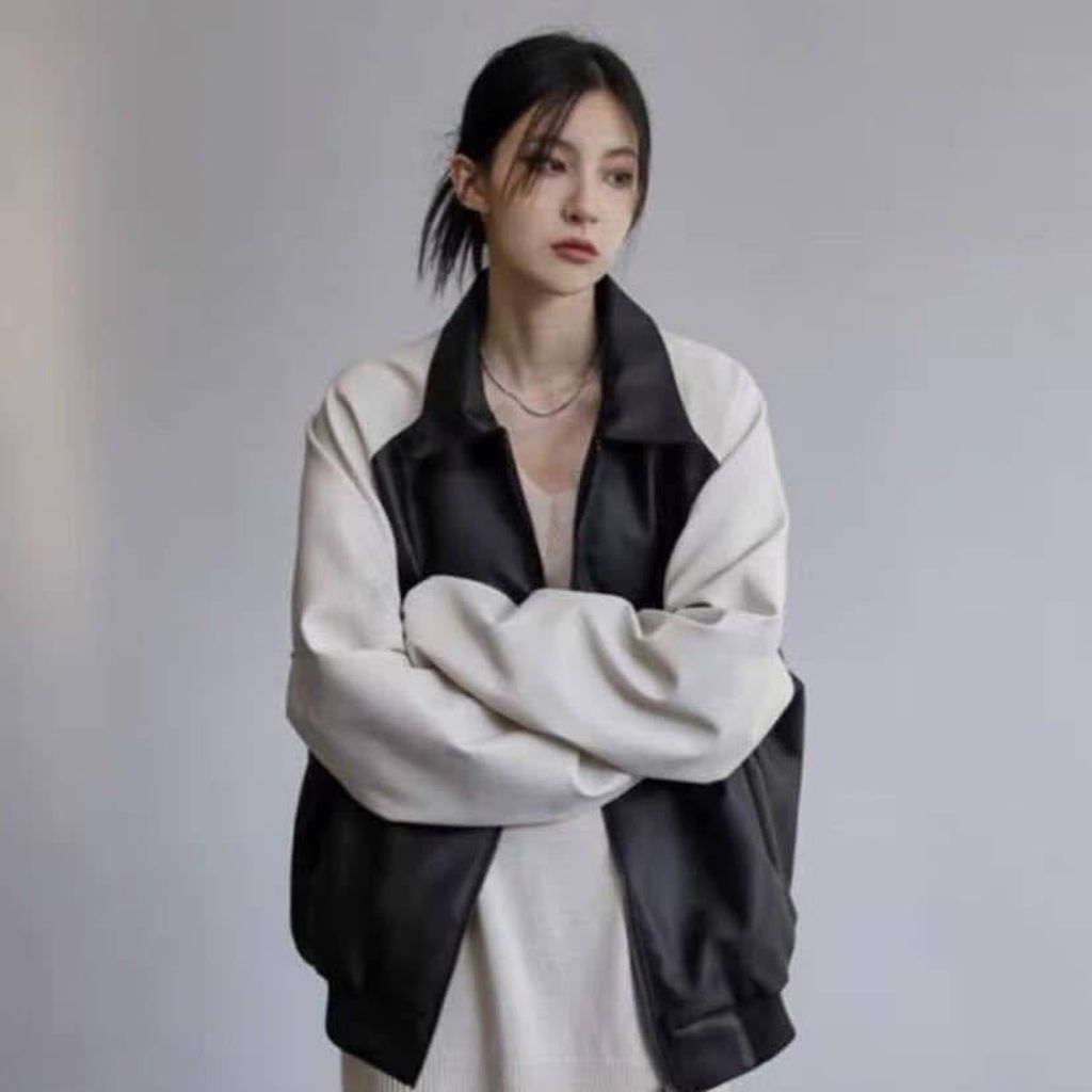 625200502_25919437371009409_1161916141785714852_n