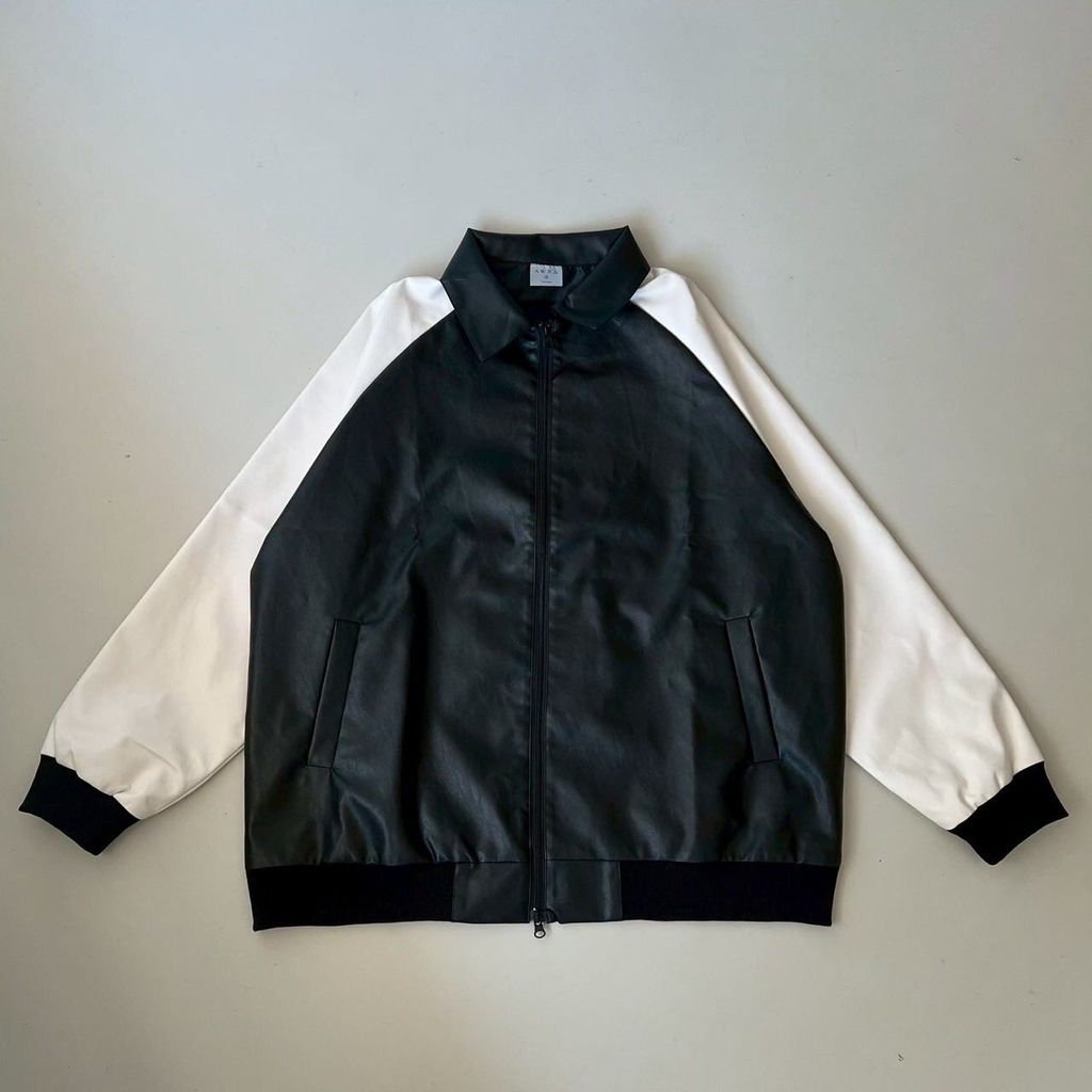 625780550_25919439374342542_2086972721384487581_n