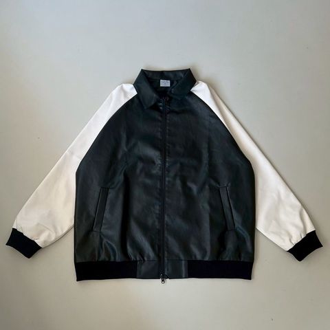 625780550_25919439374342542_2086972721384487581_n