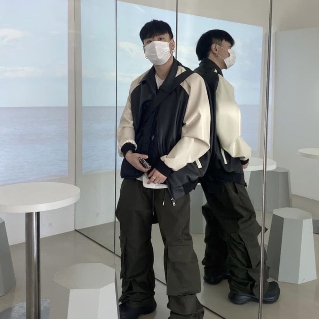 626804779_25919439361009210_7108186586992571641_n