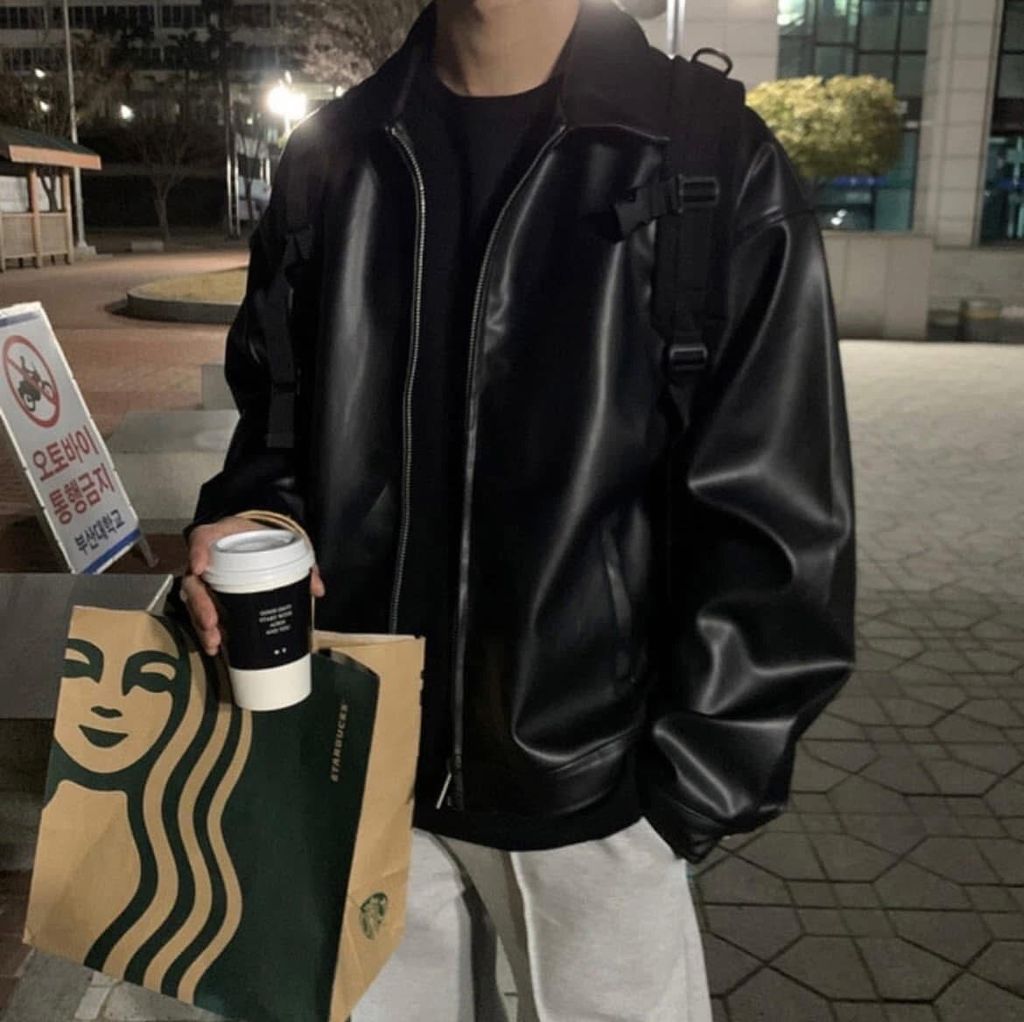 627247099_25919439241009222_8984848693261257116_n