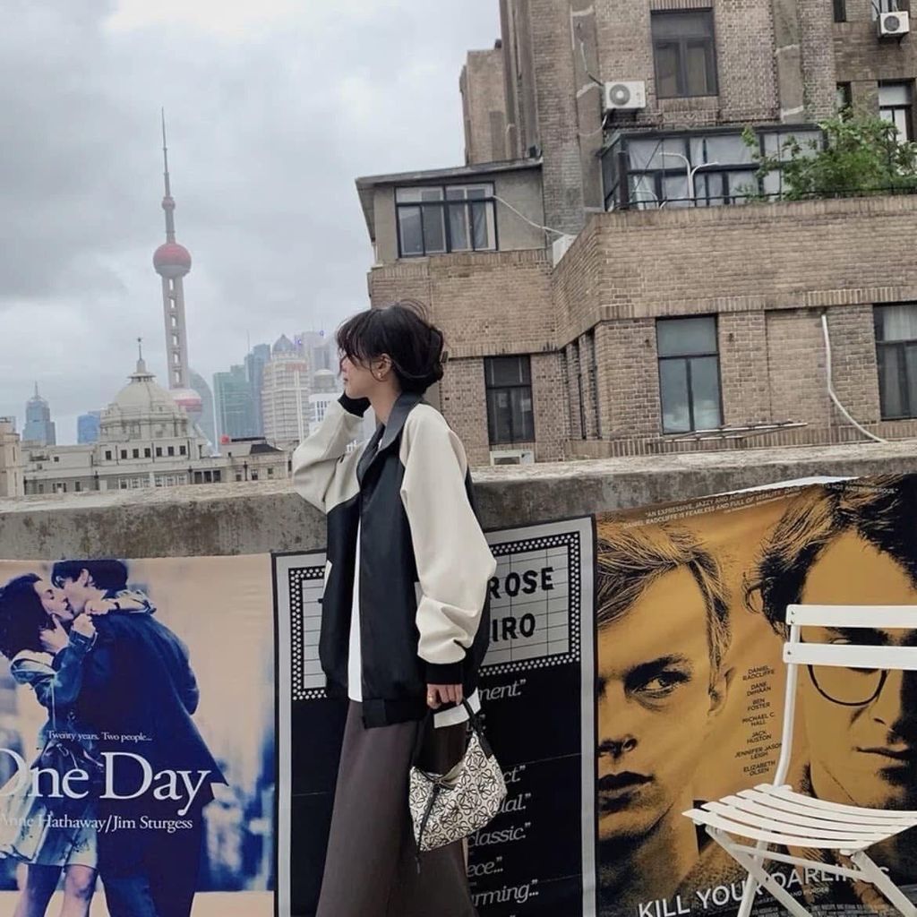 626566839_25919439251009221_5045172176265335557_n