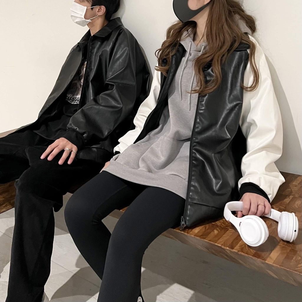 626761577_25919439577675855_8292001285733816031_n