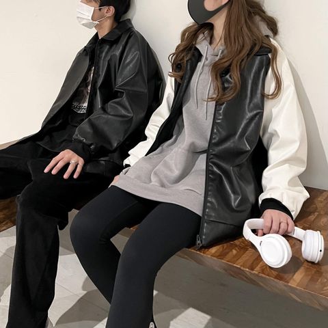 626761577_25919439577675855_8292001285733816031_n