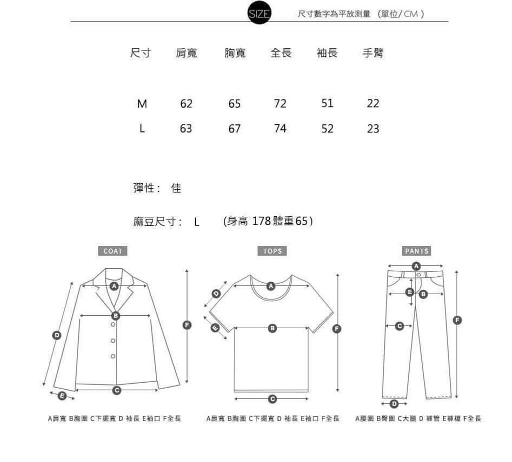 629277707_25992038710415941_5452138310767667975_n