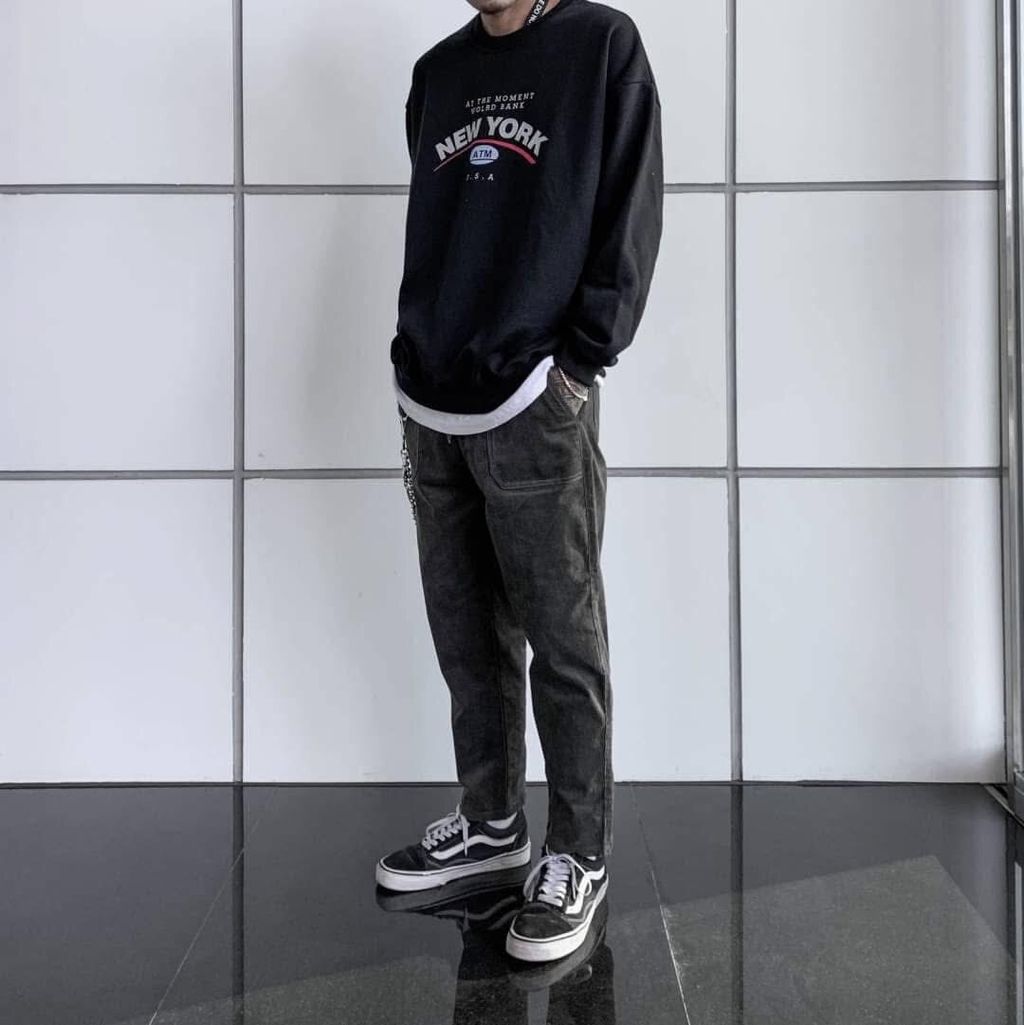 633244480_25992040327082446_4319386315390779225_n