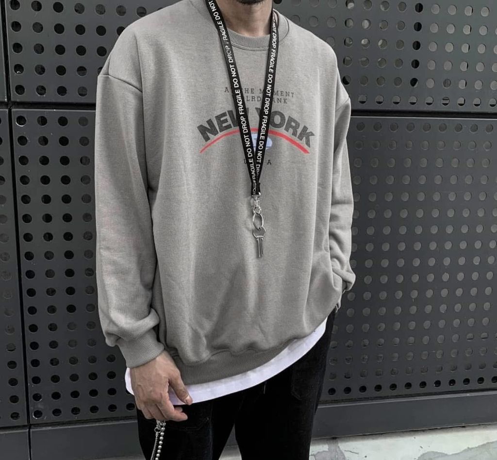 631313040_25992040093749136_5620423145333799641_n