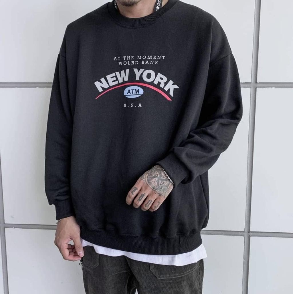 630573712_25992040207082458_6424212056416648097_n