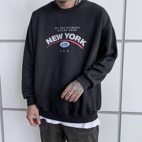 630573712_25992040207082458_6424212056416648097_n