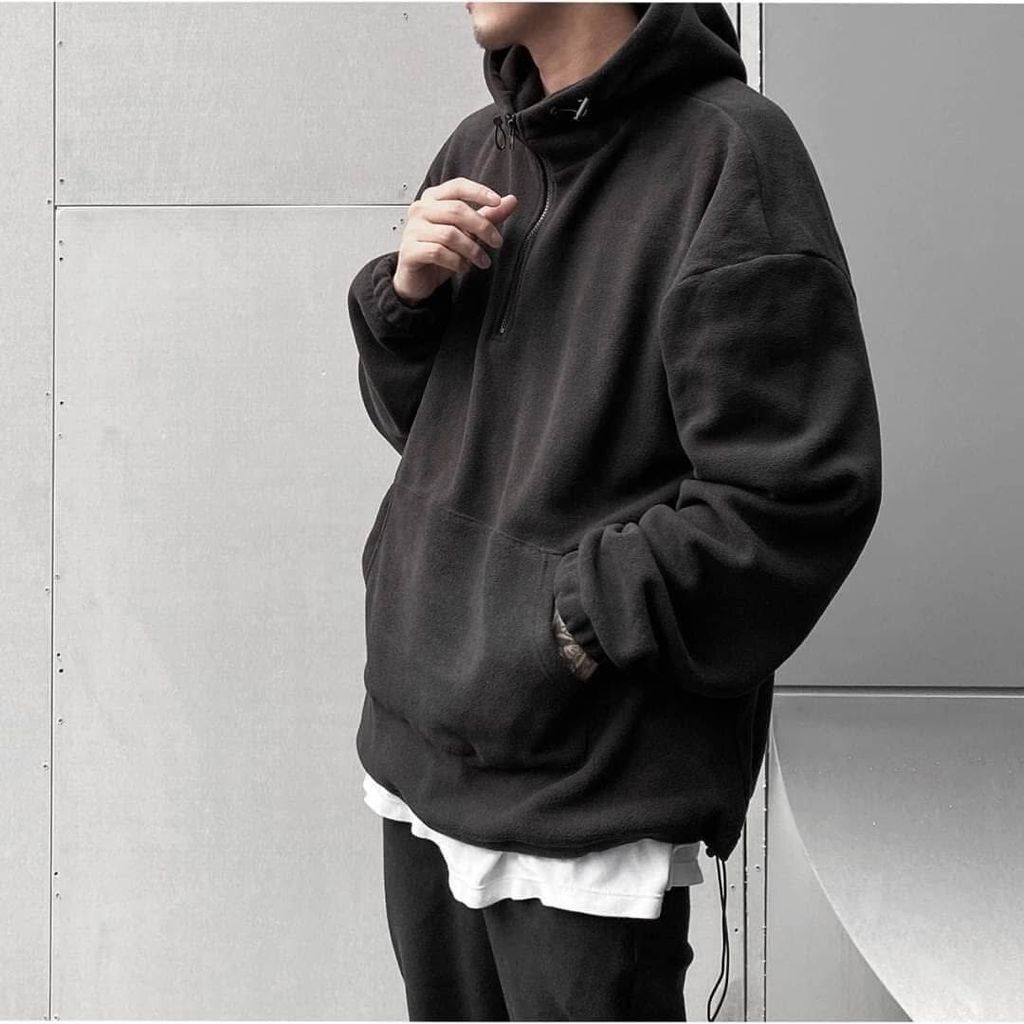 631264526_25987516650868147_2932309051237077834_n