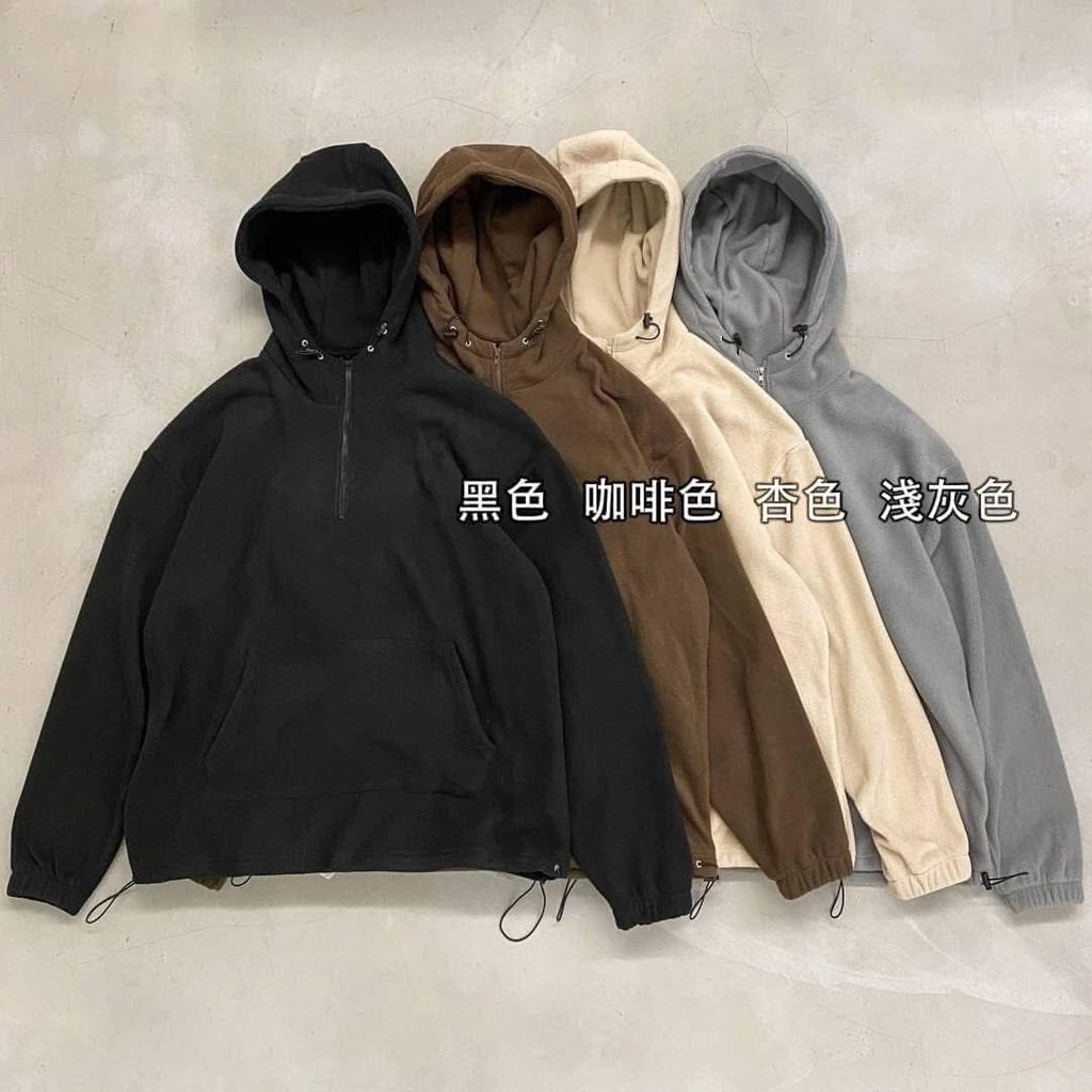 631417701_25987516647534814_4930106616826585707_n