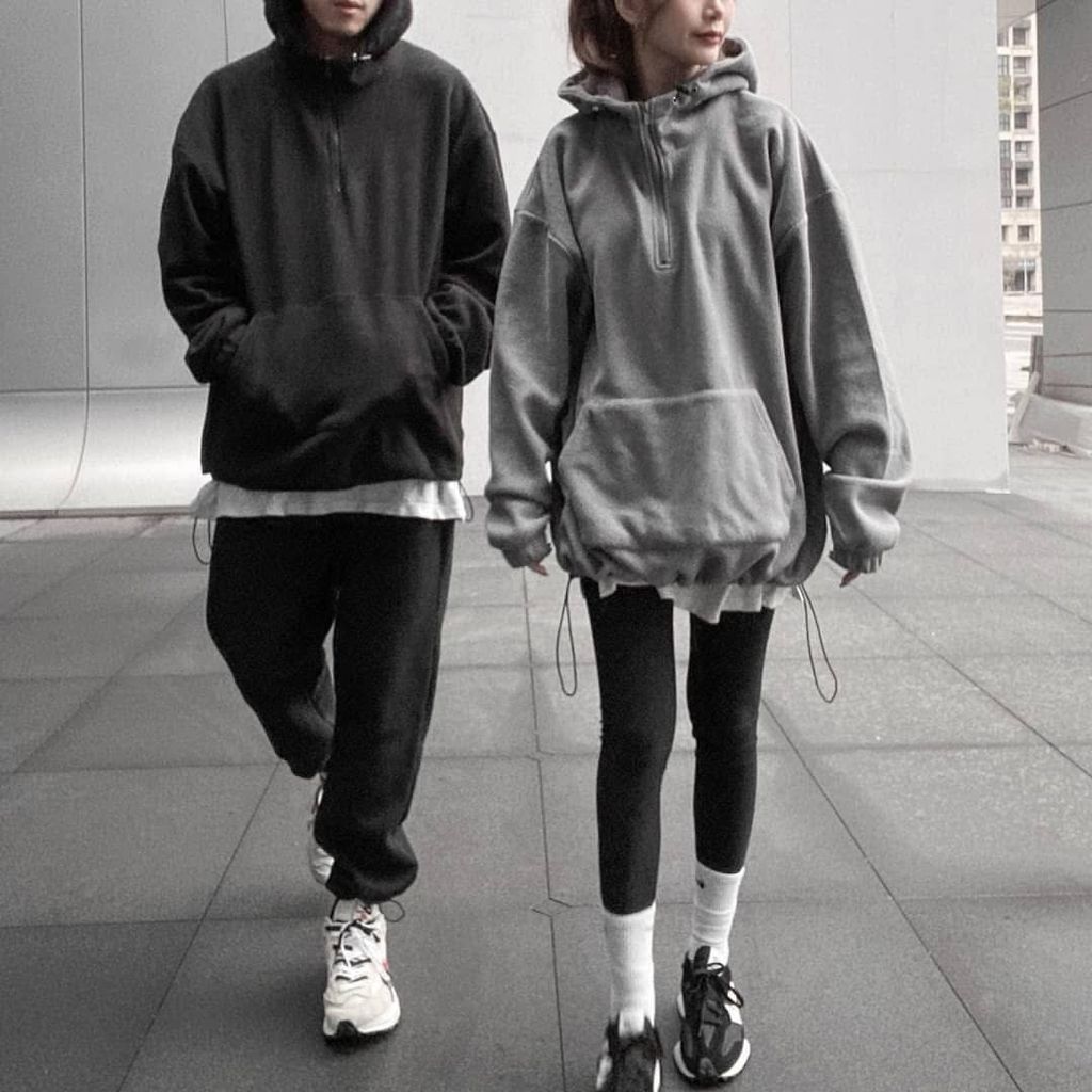 630703831_25987516957534783_4079835536794973916_n