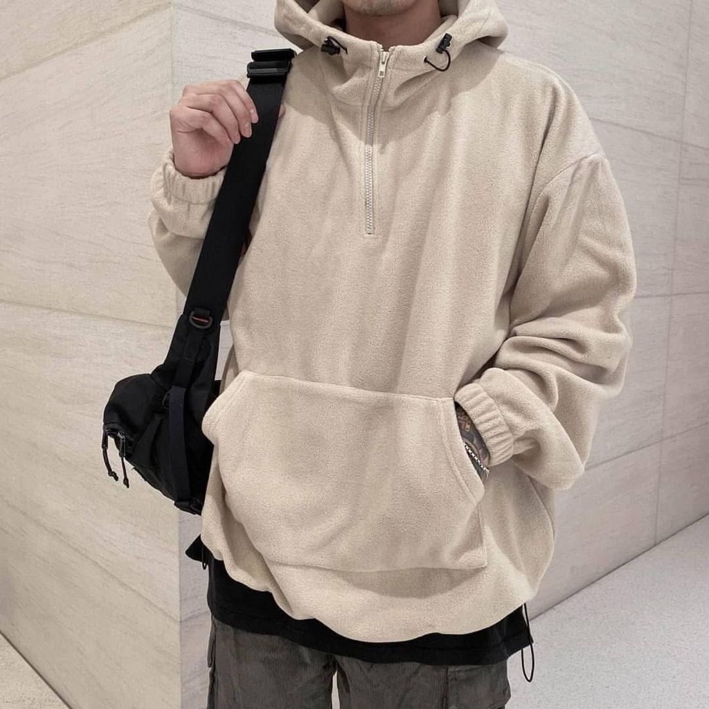 631000887_25987516824201463_6805078771223779144_n