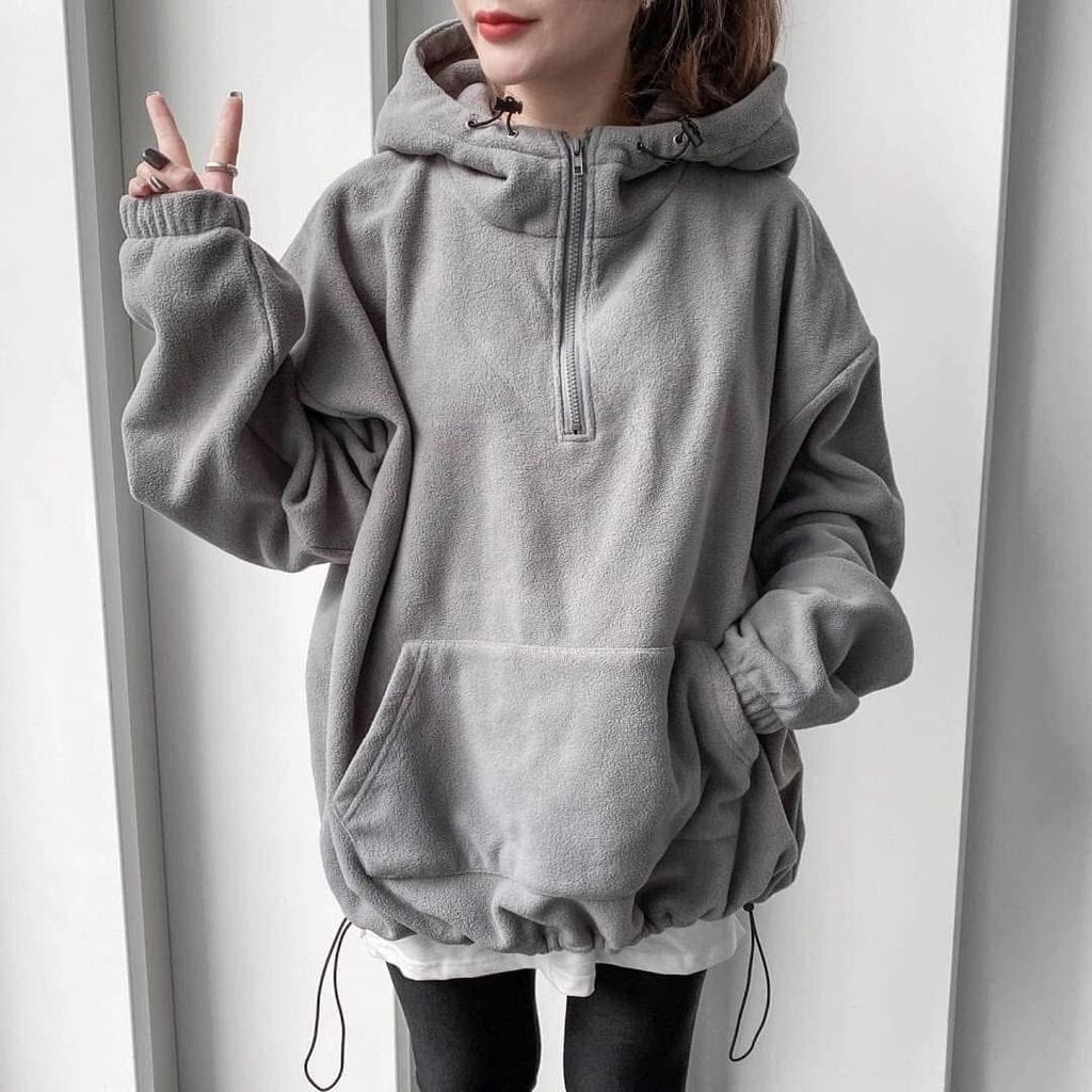 629666384_25987517677534711_1837074823001223123_n