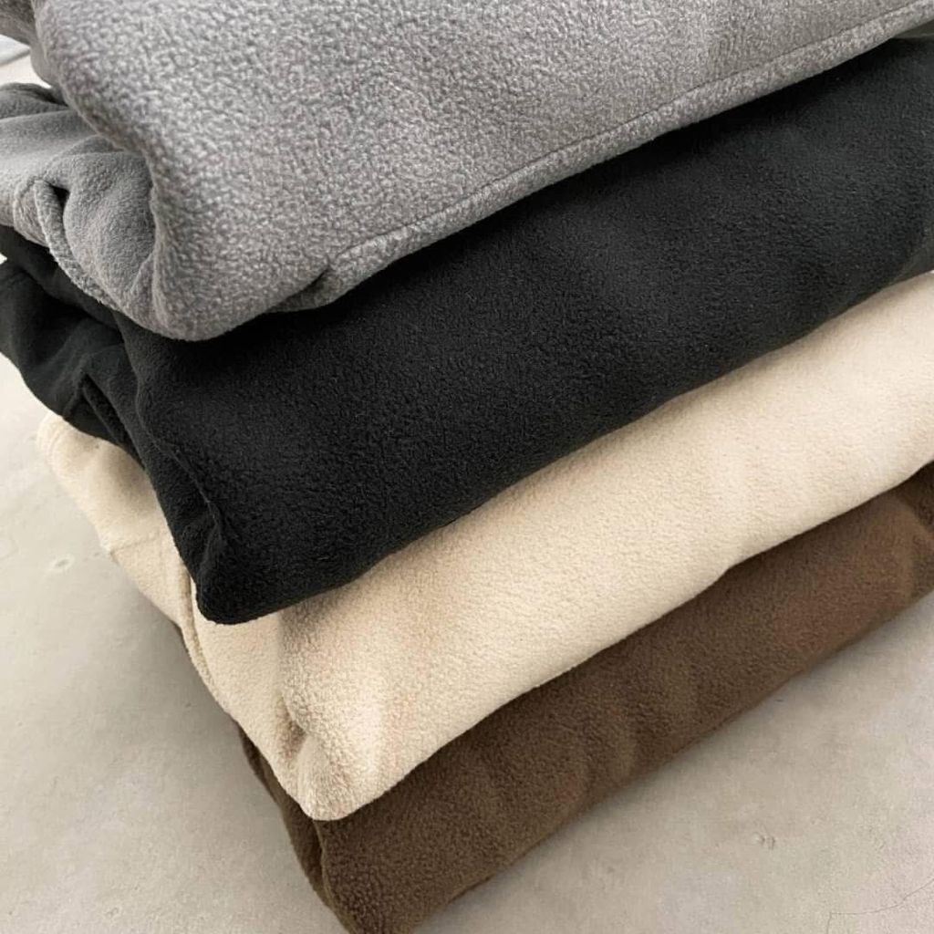 629757240_25987516964201449_4022726721835162306_n