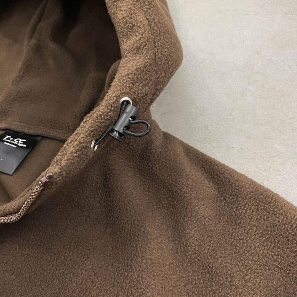 630877698_25987517574201388_4472960406306971917_n