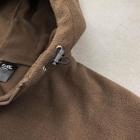 630877698_25987517574201388_4472960406306971917_n