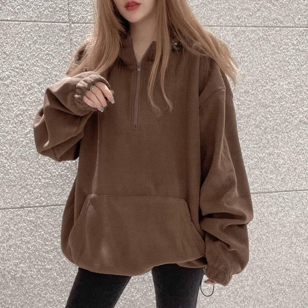 630964082_25987517160868096_993508307295125698_n