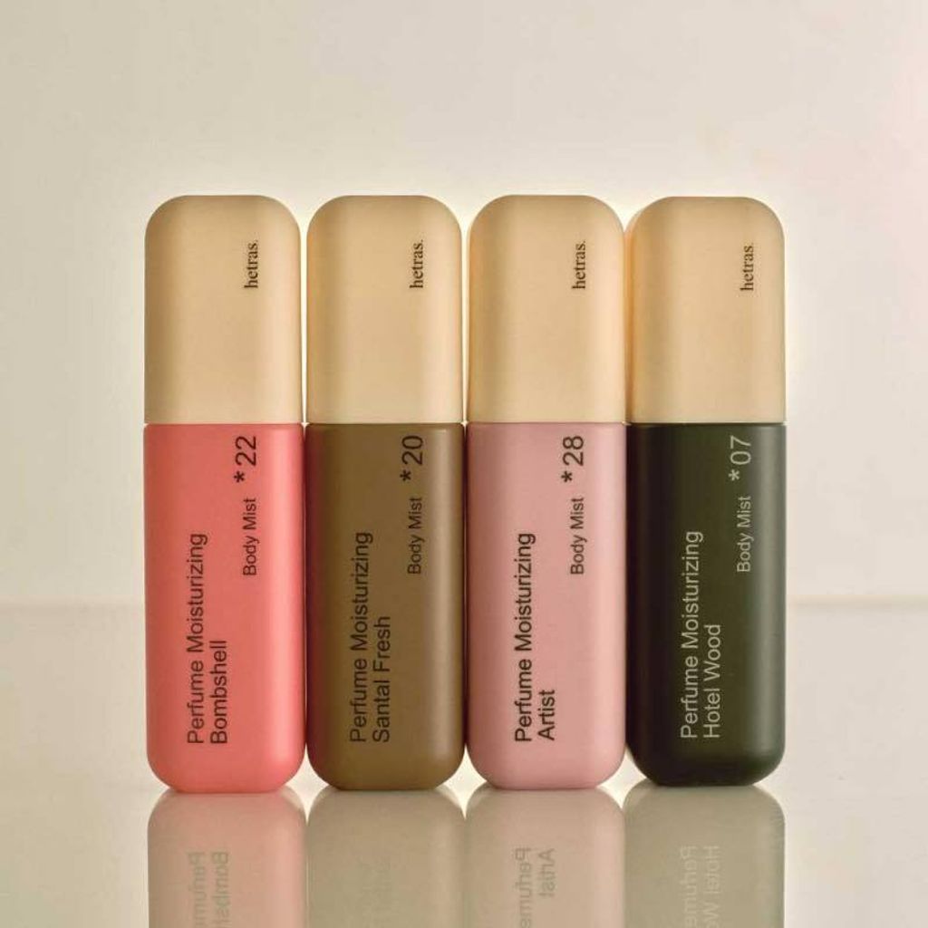 616846946_25791241923828955_1046361531502514751_n