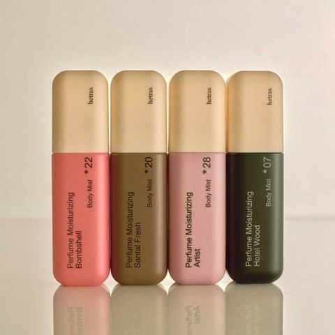 616846946_25791241923828955_1046361531502514751_n