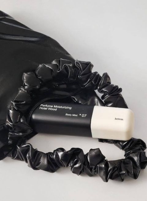 616804135_25791241757162305_6004511932649768782_n