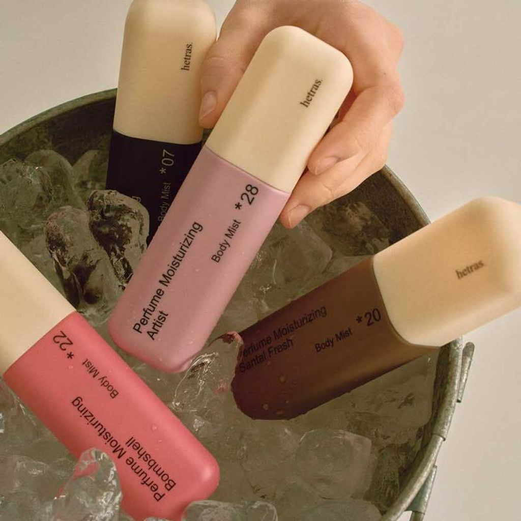 616815324_25791241890495625_7374619884814844516_n