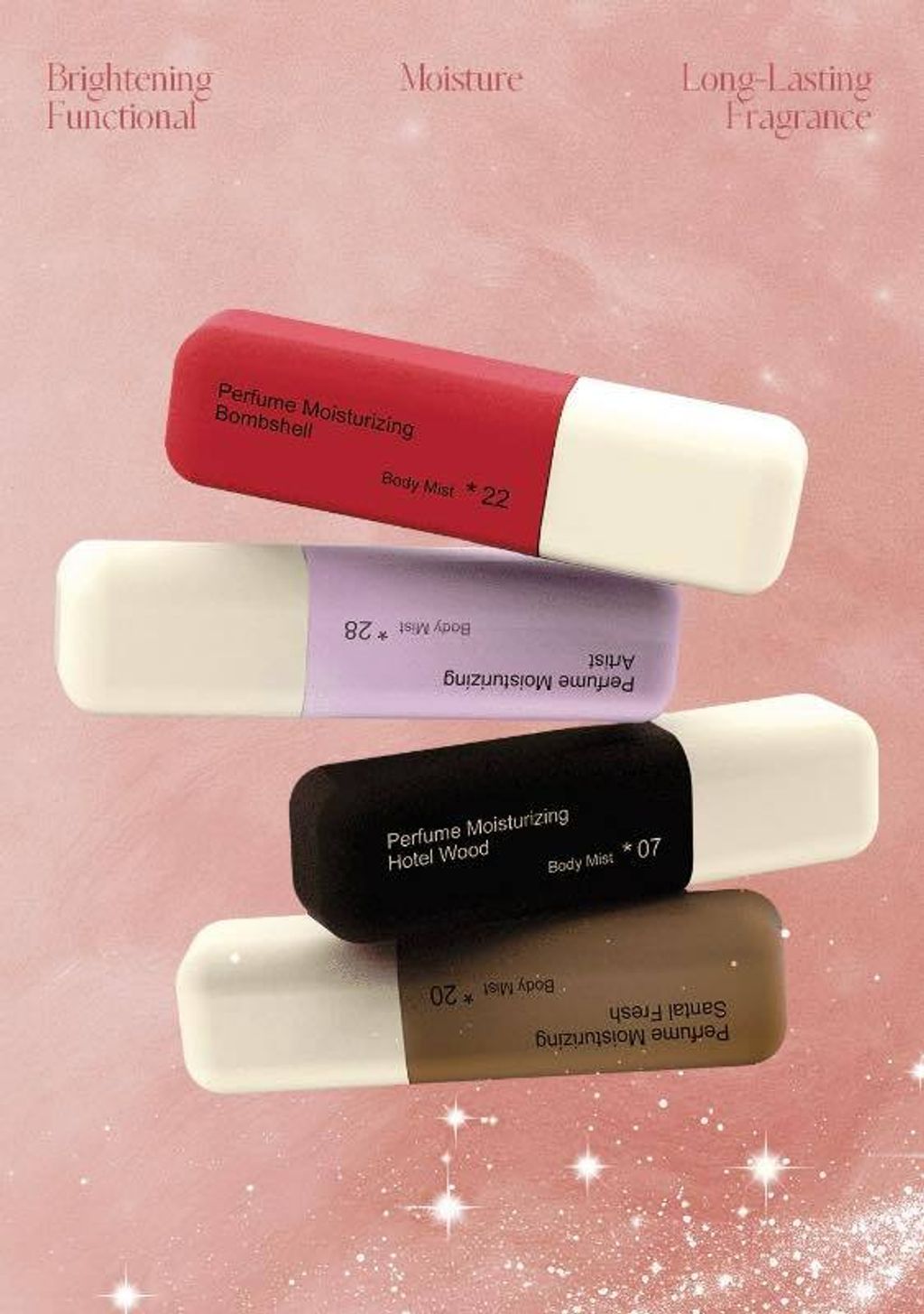 617579178_25791241630495651_8082479188161083074_n