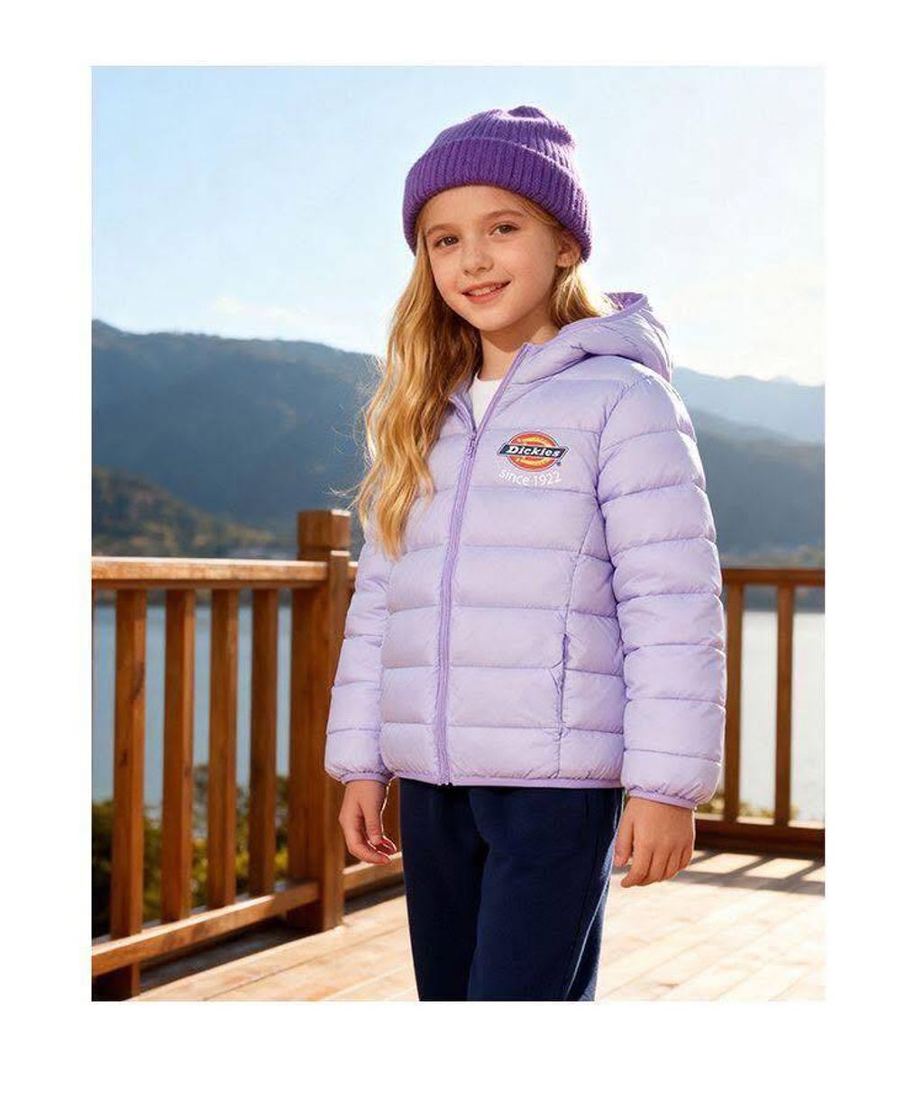 639130050_26099330776353400_4980477807922821515_n