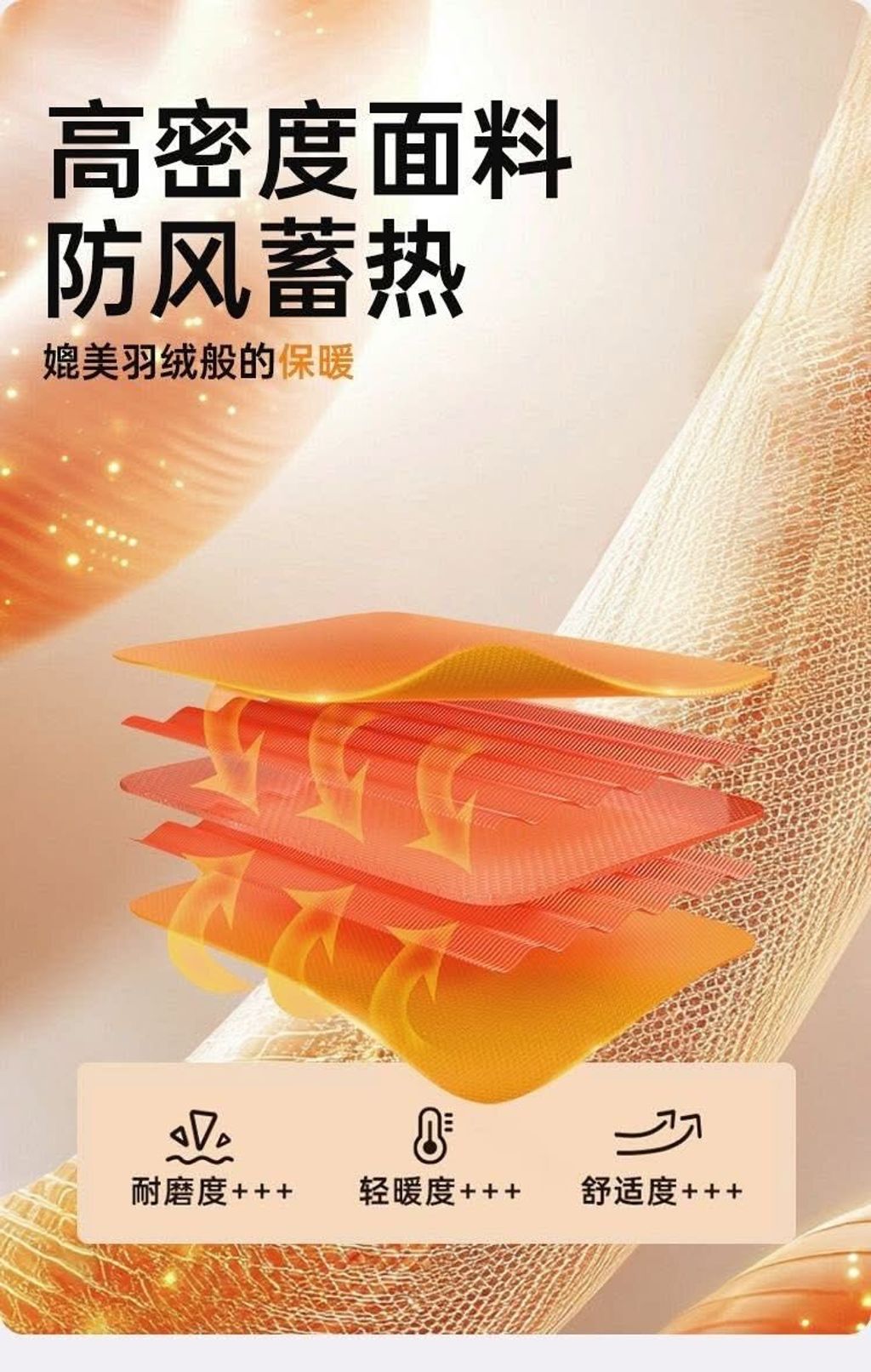 641311854_26099335063019638_2982490326980463109_n