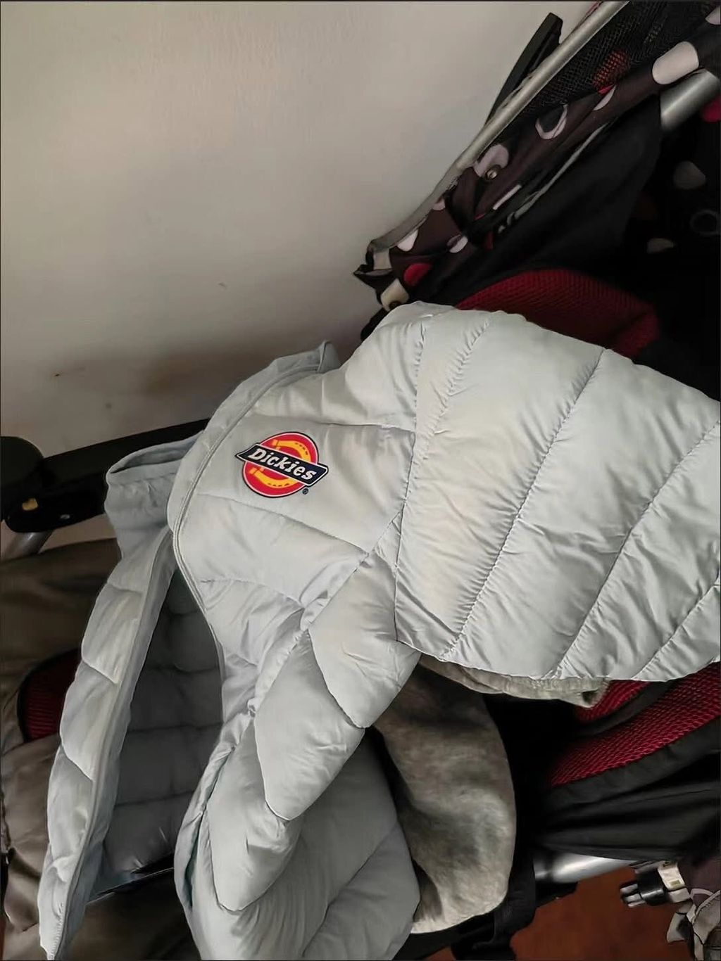 639610208_26099334816352996_8299120612244491320_n