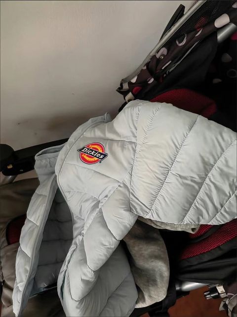 639610208_26099334816352996_8299120612244491320_n