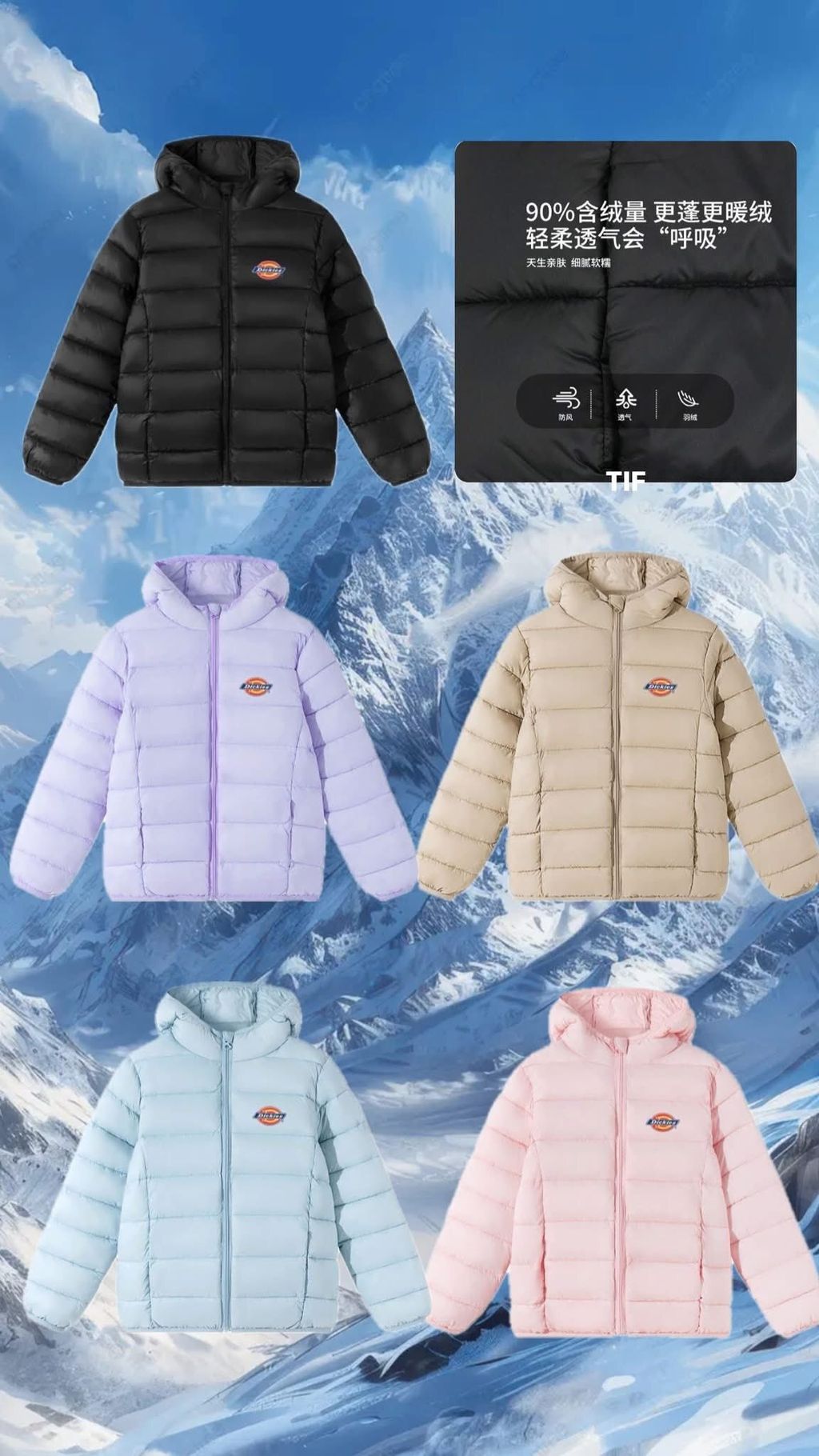 640343314_26099334603019684_1736610533272373373_n