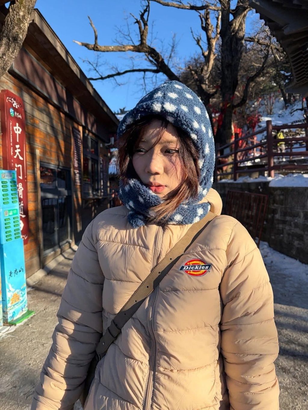 640071514_26099335269686284_2182315479789317820_n