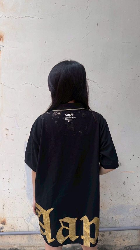 638535797_26089025257383952_6623905142353794707_n