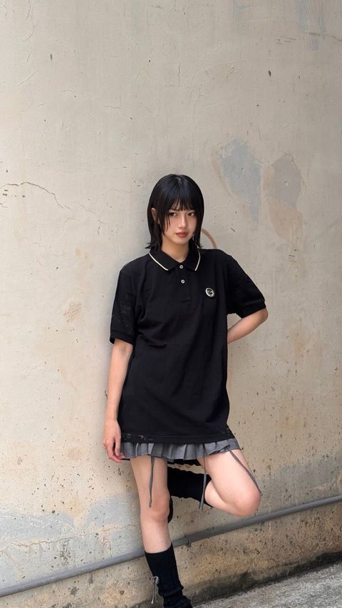 639451577_26089025260717285_1693959093066919279_n