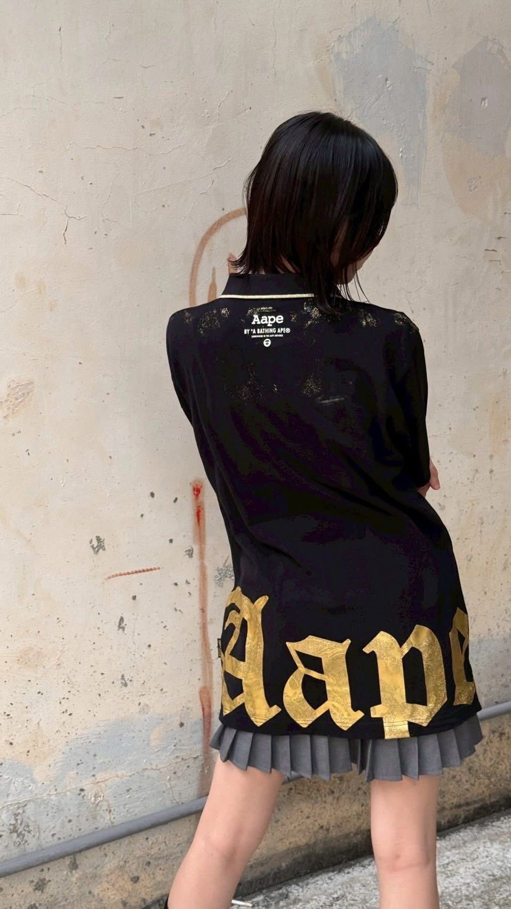 639560944_26089025510717260_3597268548795803181_n