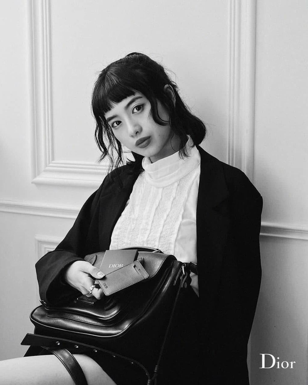 638254447_26052592751027203_1489918061118763700_n