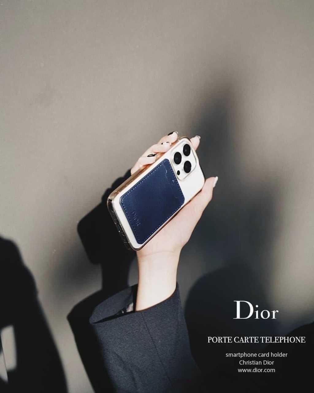 637982522_26052593001027178_2023405036360859222_n