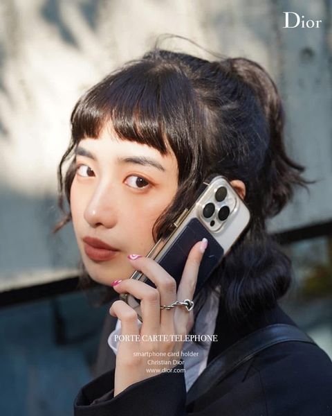 634029742_26052592791027199_3534320771202580135_n