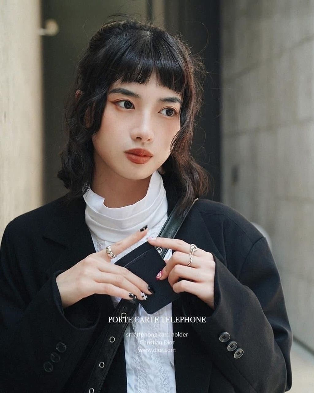 635160415_26052593157693829_950637990239657004_n