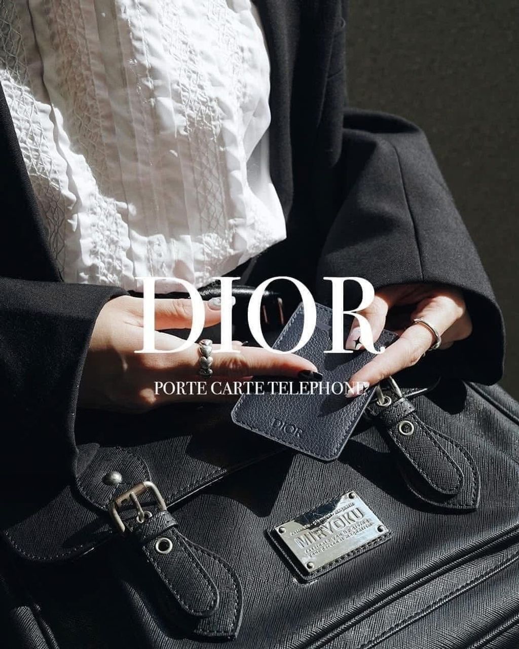 637696027_26052592597693885_663009850070659298_n