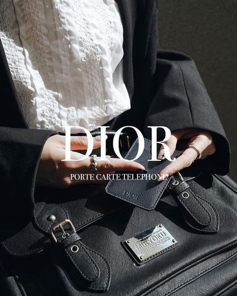 637696027_26052592597693885_663009850070659298_n