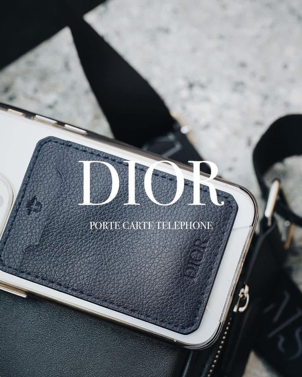 637875553_26052593271027151_5878056787606321606_n